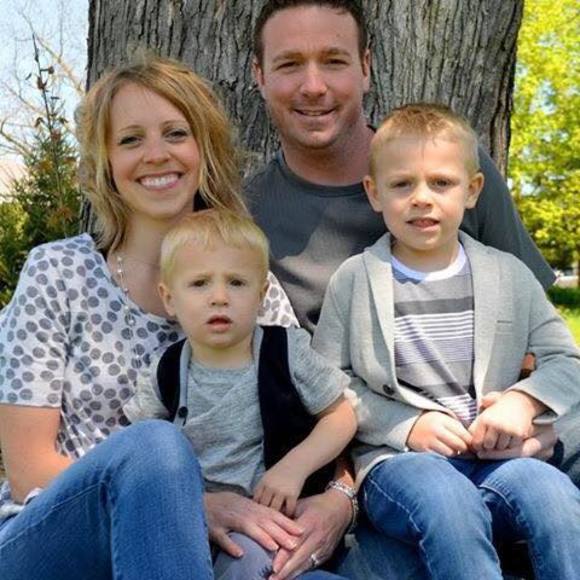 Meet your Posher, Heather - Picture 1 of 1